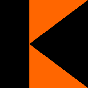 Kolping International