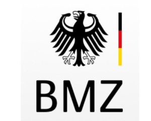BMZ