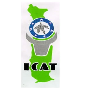 ICAT